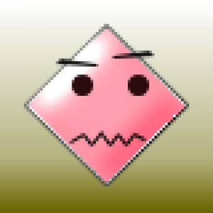 Avatar of audbxepzum