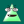 Avatar of kobeymason