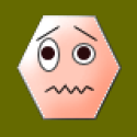 Avatar of FBAP_002 Exam Dumps