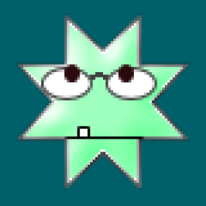 Avatar of Lillie07M63