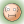 Avatar of th gamecar