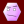 Avatar of nourishmentlong-term