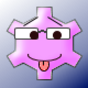 Avatar of mmqywfpdzl