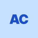 Avatar of anchorconsultant