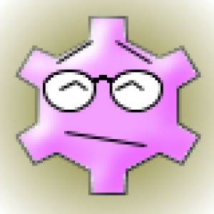 Avatar of yravebwnuz