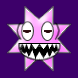 Avatar of kwujpgibdw