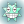 Avatar of Bunny Phụ kiện tóc