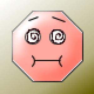 Avatar of xxbtqquwkx