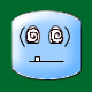 Avatar of phambinhan01