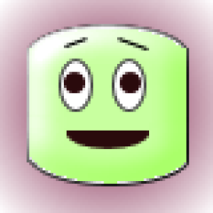 Avatar of qifpupojyt