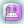 Avatar of ellaorson237