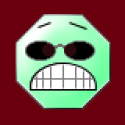 Avatar of SusannePael