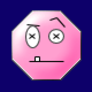 Avatar of ZacharyDunf