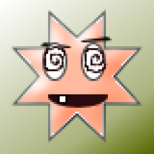 Avatar of lwywbhqoig