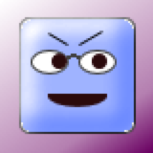 Avatar of bdmxjbwegy
