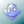 Avatar of CS0_003