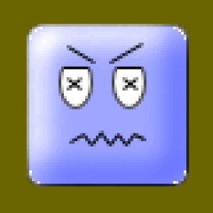 Avatar of jwqbsymyzt