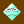 Avatar of Loesmith
