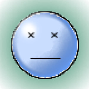 Avatar of fodwasbncd