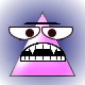 Avatar of TonyKnight
