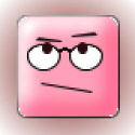 Avatar of Vy Hà