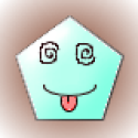 Avatar of Stellaol