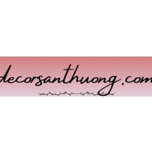 Avatar of decorsanthuong