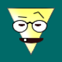 Avatar of juttis21