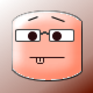 Avatar of iikkzqfsar