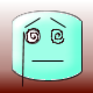 Avatar of thomasjoe604