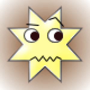 Avatar of nopbknzncb