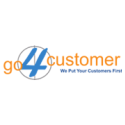 Avatar of Go4customer