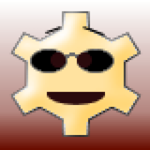 Avatar of thuanpham87