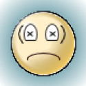 Avatar of hoanghuulien