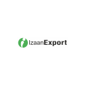 Avatar of Izaanexport