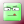 Avatar of vuongbdsthaco