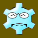 Avatar of Jemi Jinn