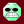 Avatar of SusannePael