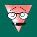 Avatar of vuchi