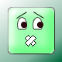 Avatar of daloraonva
