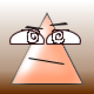 Avatar of ubfkketjqz