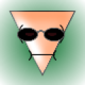 Avatar of Global TerminalsDesk