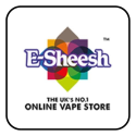 Avatar of e-sheesh