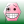 Avatar of gloriousincidentally