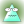 Avatar of hitclub07