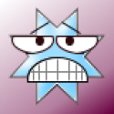 Avatar of clarajoe