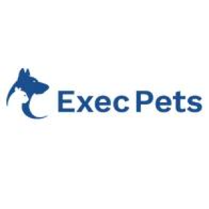 Avatar of Execpets