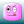 Avatar of dumpsboss_prep