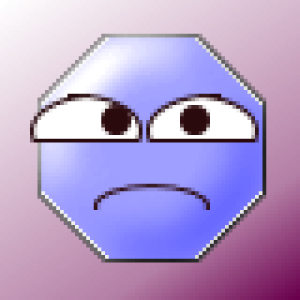 Avatar of uhiutecoue