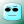 Avatar of trungnghia828282
